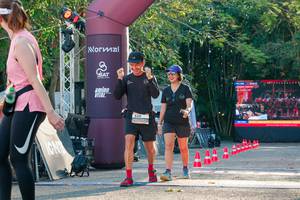 BIB: 
                            <button type="button" onclick="openModal(28022328)" class="btn btn-primary btn-sm float-right btn-popup" data-toggle="modal" data-target=".modal-high-quality">
                        <i class="fas fa-shopping-cart"></i> Add to Cart
                    </button>
                                            <button type="button" onclick="isThisMe(28022328, true)" class="btn btn-success btn-sm float-right btn-popup btn-isme hidden" data-toggle="tooltip" data-placement="bottom" title="นี่คือรูปของคุณใช่ไหม คลิกที่นี่เพื่อเอาเข้าอัลบั้ม">
                        <i class="fas fa-plus"></i> Add to album
                    </button>
                    <button type="button" onclick="isThisMe(28022328, false)" class="btn btn-warning btn-sm float-right btn-popup btn-isnotme hidden">
                        <i class="fas fa-ban"></i> Remove from album
                    </button>